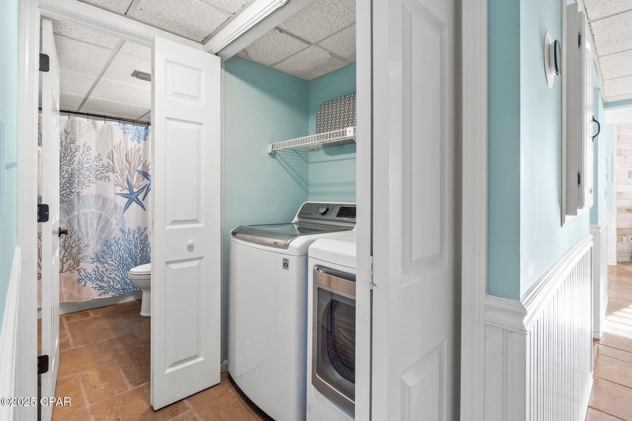 11483 Front Beach Road, Unit 206 Panama City Beach, FL 32407 - Photo 27 of 49