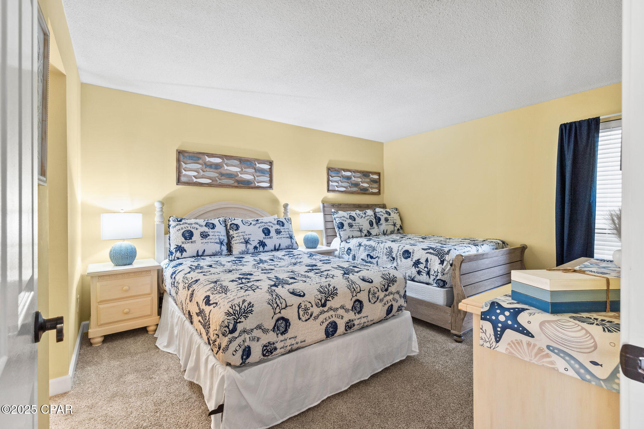 11483 Front Beach Road, Unit 206 Panama City Beach, FL 32407 - Photo 28 of 49