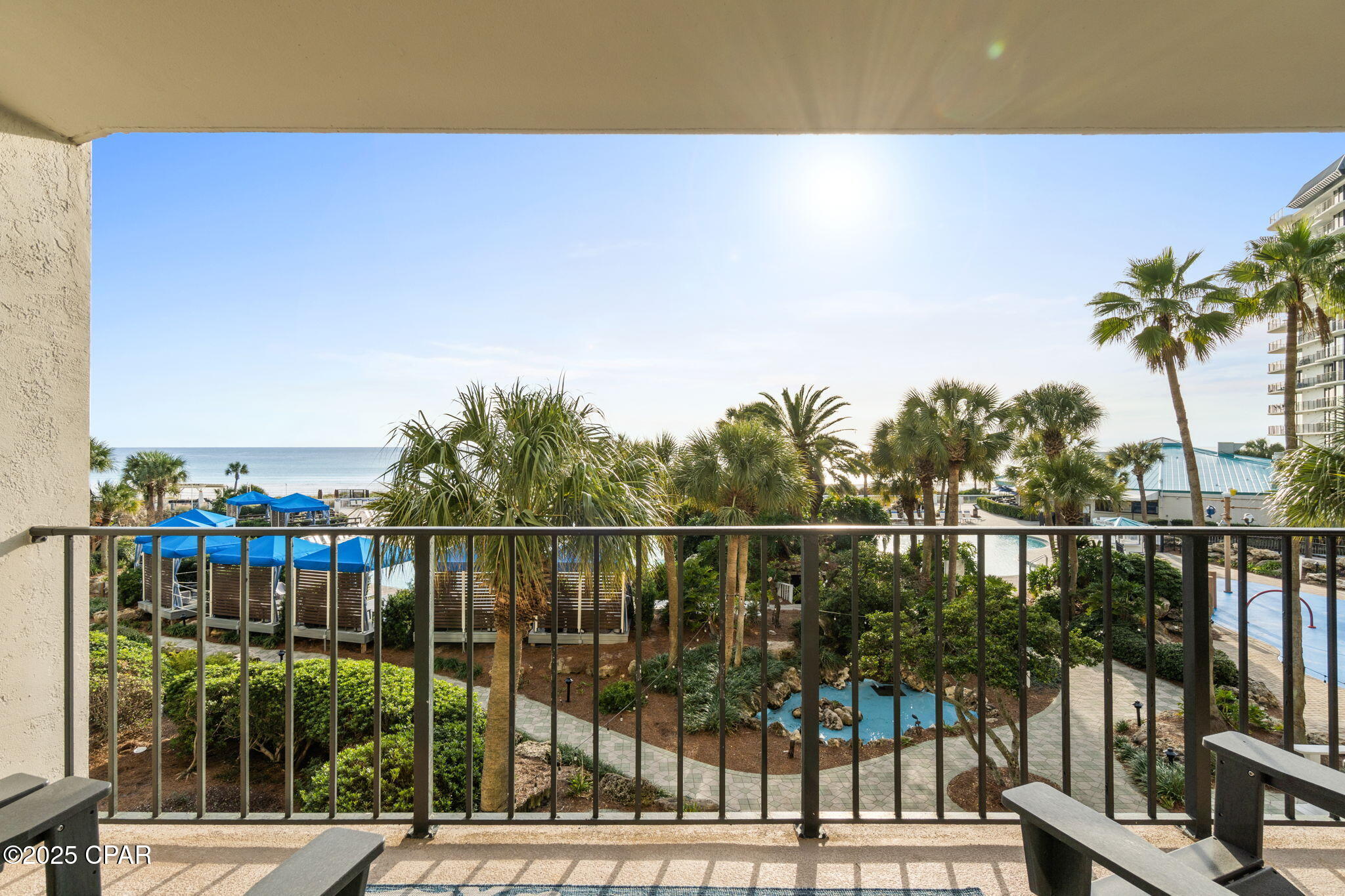 11483 Front Beach Road, Unit 206 Panama City Beach, FL 32407 - Photo 32 of 49