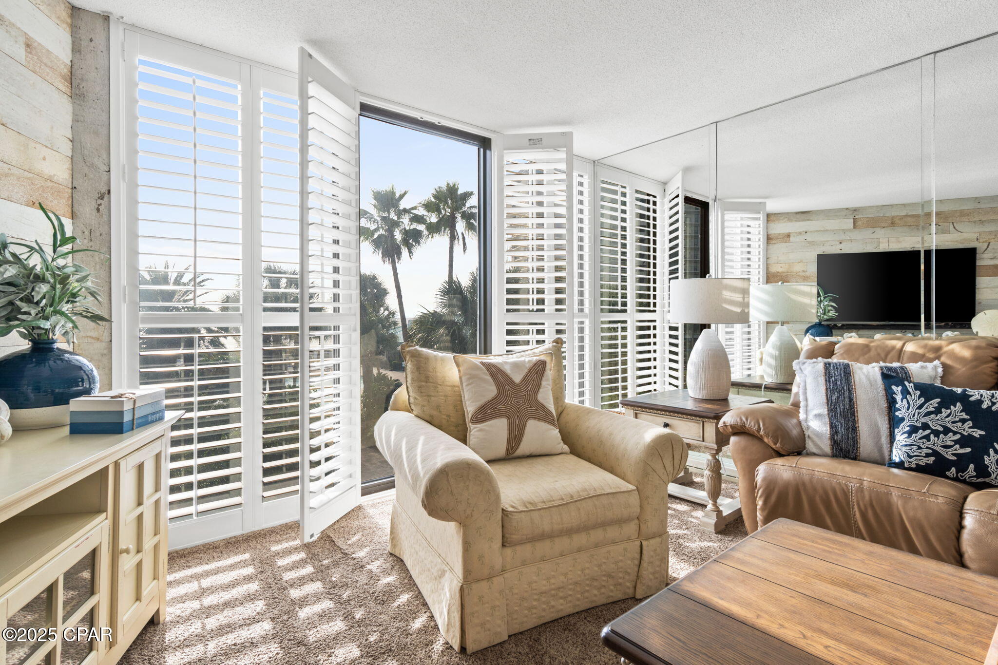 11483 Front Beach Road, Unit 206 Panama City Beach, FL 32407 - Photo 4 of 49