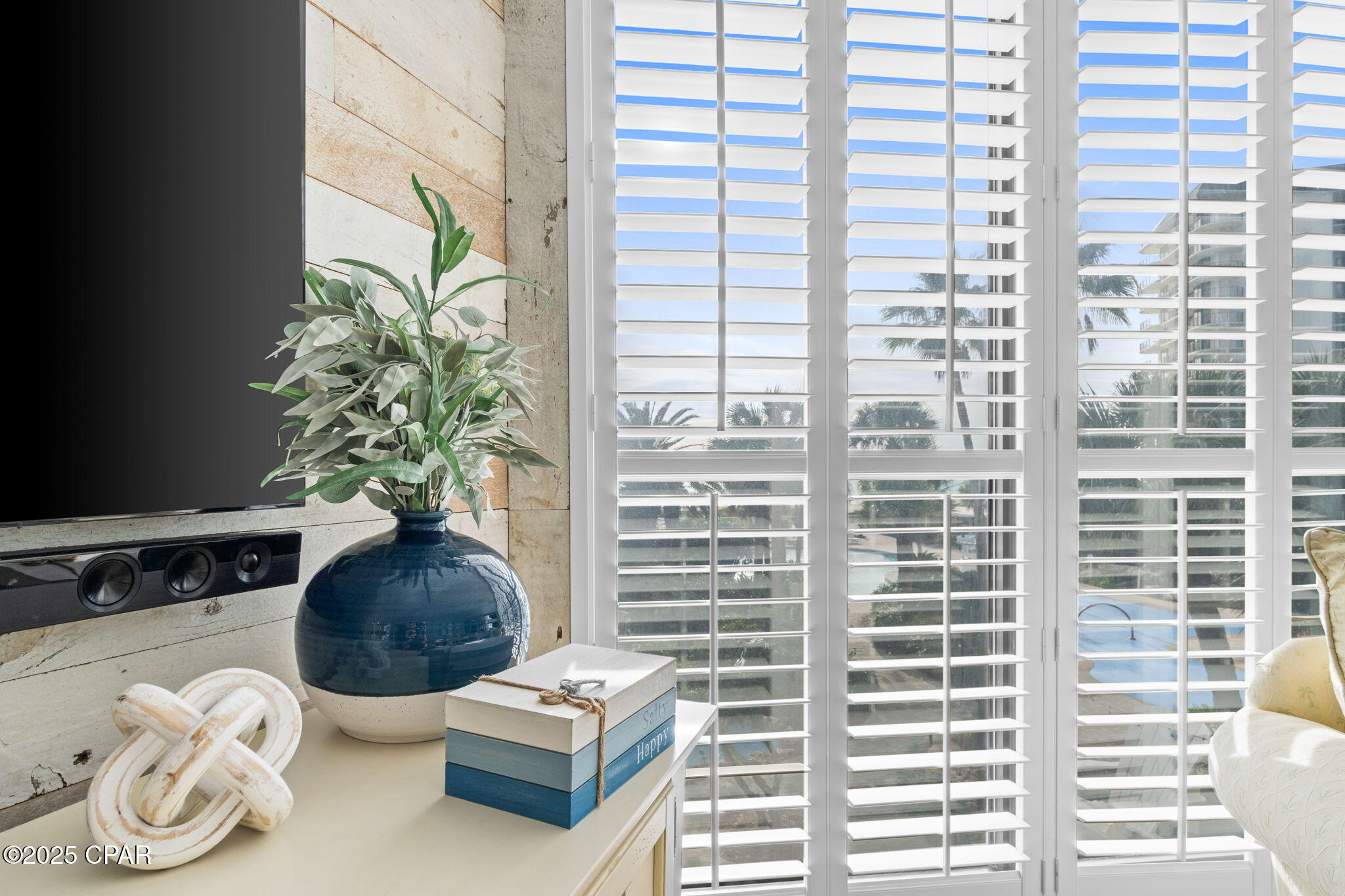 11483 Front Beach Road, Unit 206 Panama City Beach, FL 32407 - Photo 8 of 49