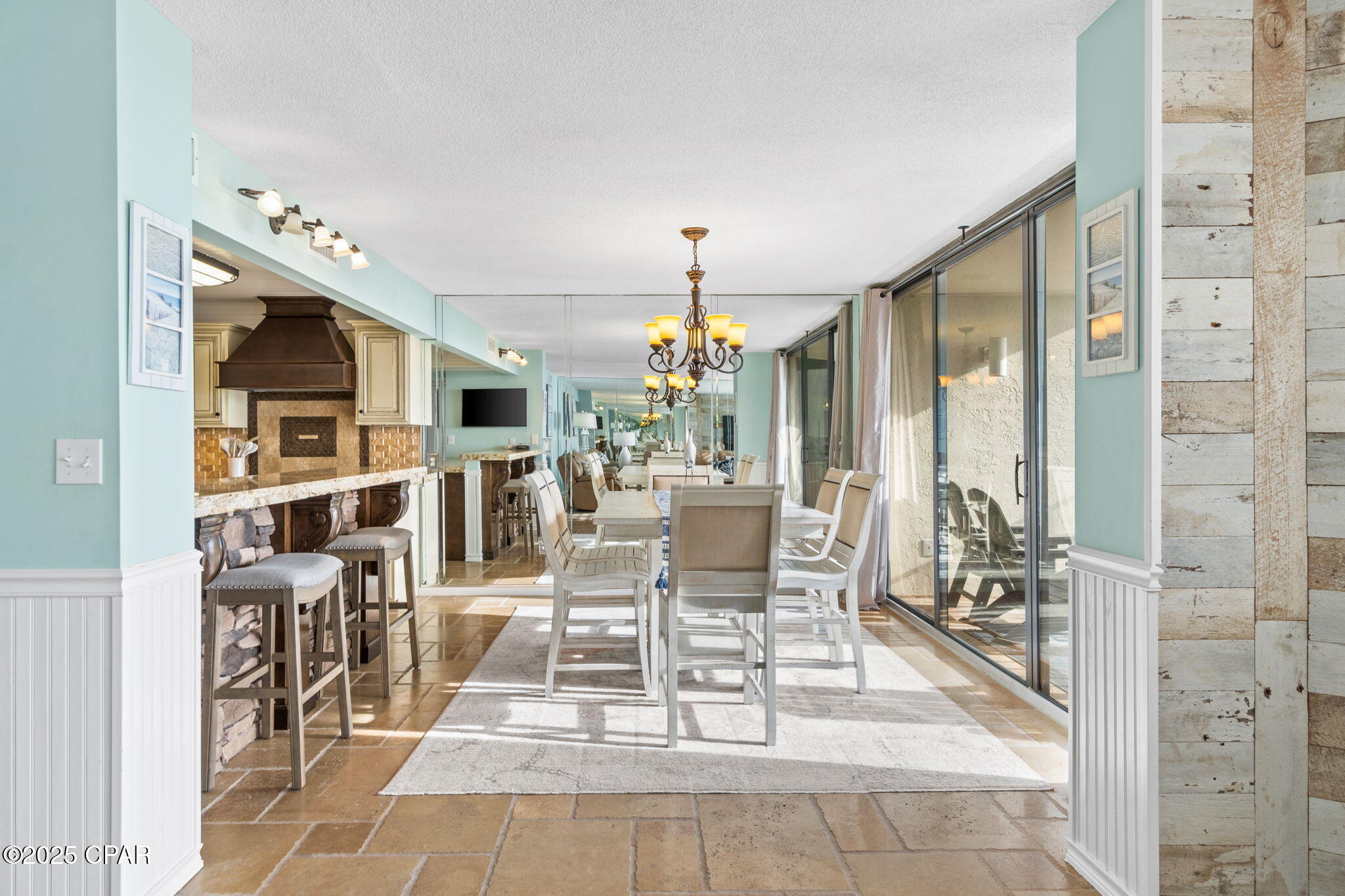 11483 Front Beach Road, Unit 206 Panama City Beach, FL 32407 - Photo 9 of 49