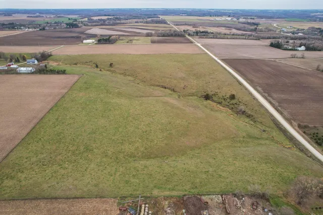 $425,000 | 50-xx 70th Avenue Southeast, Eyota, MN 55934