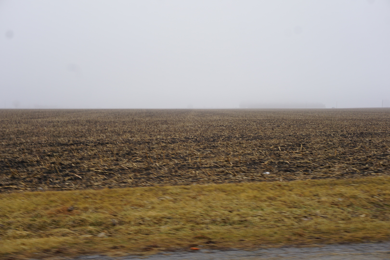 Sec 3 Sheldon Twp Sheldon, IL 60966 - Photo 11 of 15