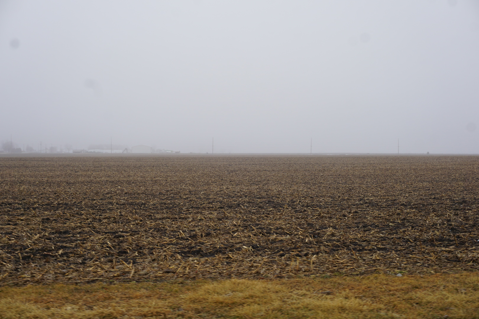 Sec 3 Sheldon Twp Sheldon, IL 60966 - Photo 15 of 15