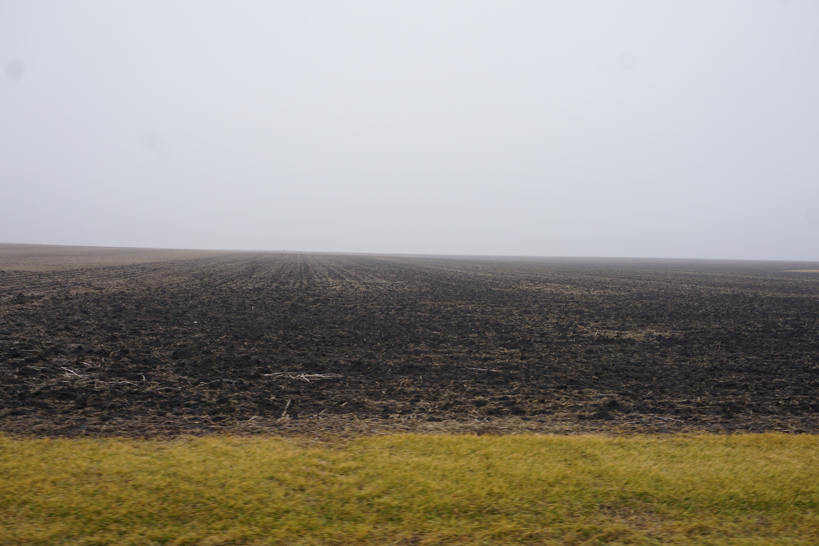 Sec 3 Sheldon Twp Sheldon, IL 60966 - Photo 3 of 15