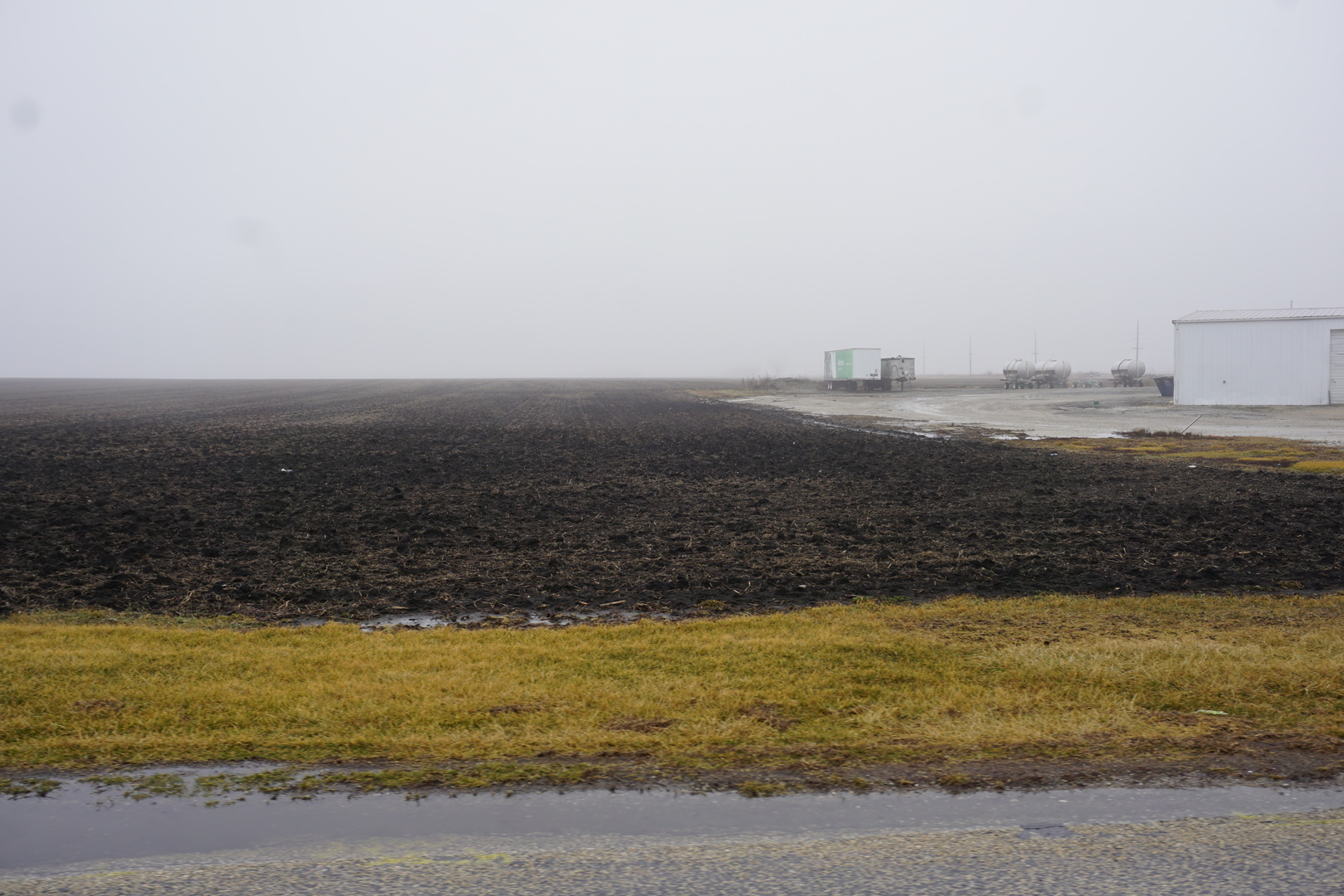 Sec 3 Sheldon Twp Sheldon, IL 60966 - Photo 7 of 15