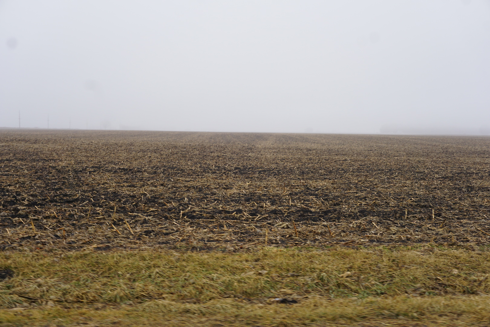 Sec 3 Sheldon Twp Sheldon, IL 60966 - Photo 10 of 15