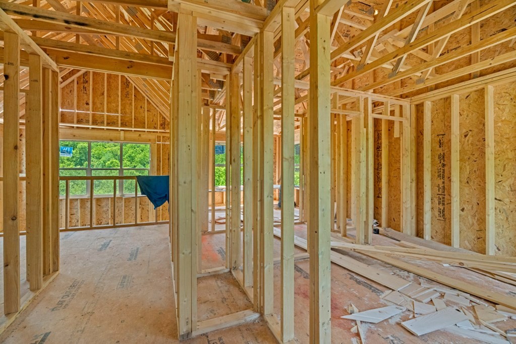 1633 Pinestand Rdg Way Sevierville, TN 37862 - Photo 16 of 33 Gallery Image 16