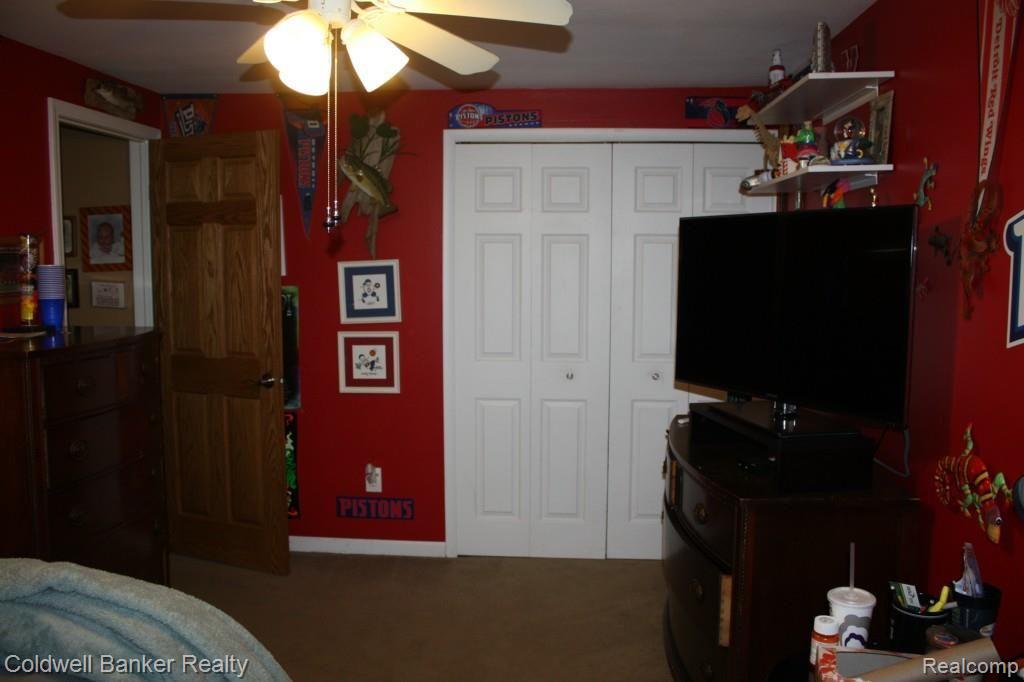 2862 Powderhorn Ridge Road Rochester Hills, MI 48309 - Photo 17 of 19