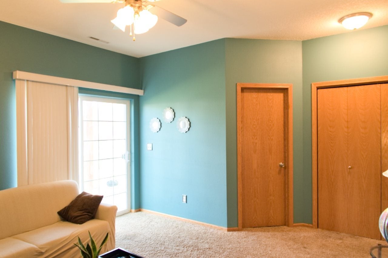150 Watercress Road North Liberty, IA 52317 - Photo 14 of 23 Gallery Image 14