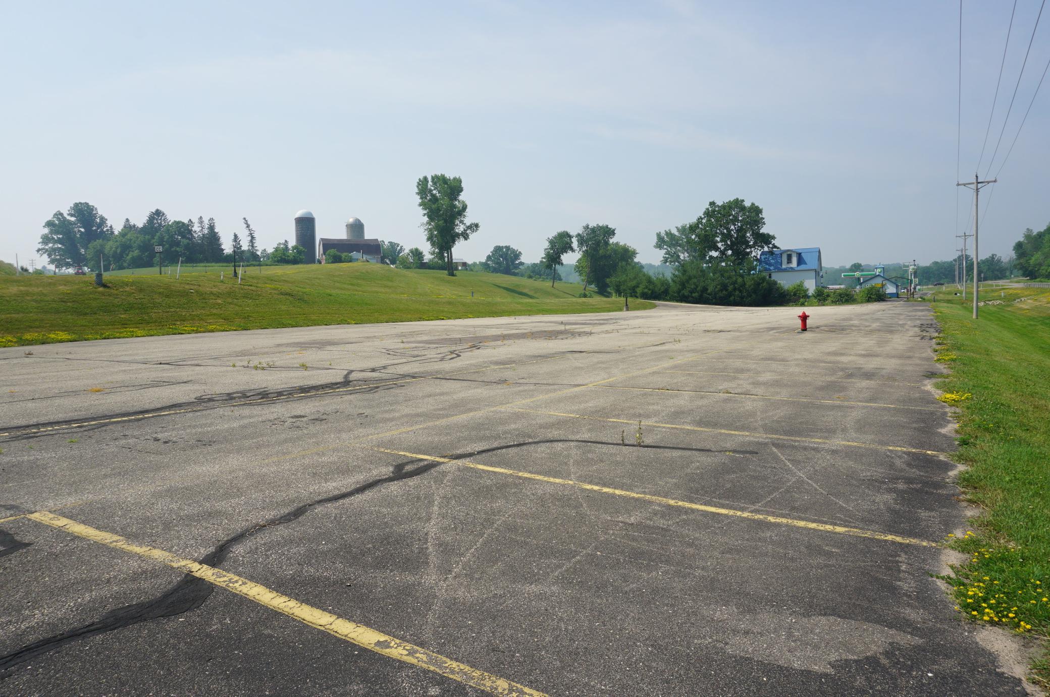N8165 County Rd Cc Spring Valley, WI 54767 - Photo 2 of 9