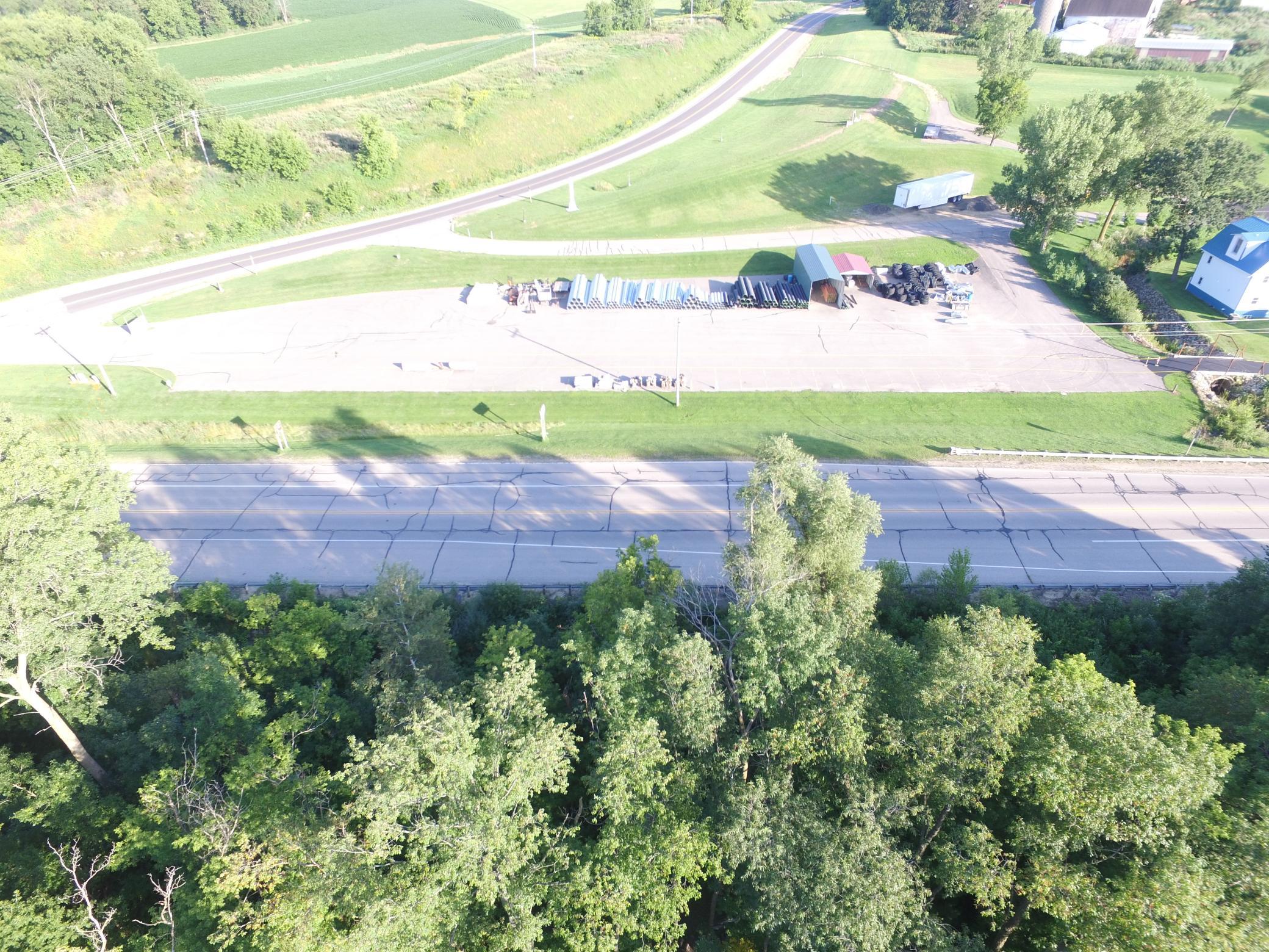 N8165 County Rd Cc Spring Valley, WI 54767 - Photo 4 of 9