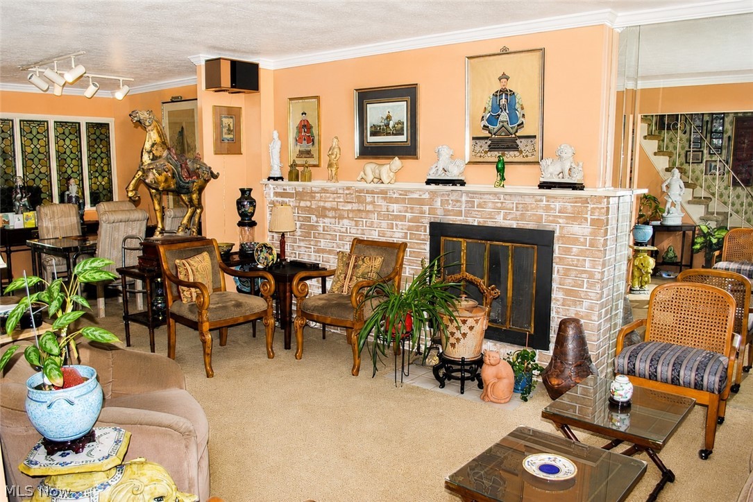 6484 State Road, Unit D8 Parma, OH 44134 - Photo 4 of 22
