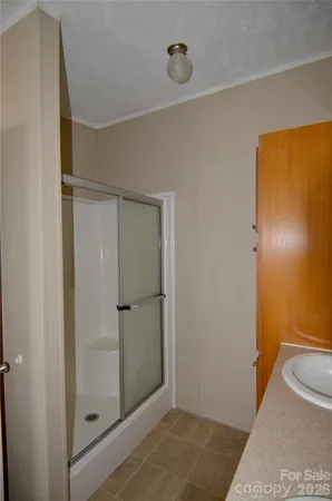 $289,000 | 73 Walton Pl Drive, Nebo, NC 28761