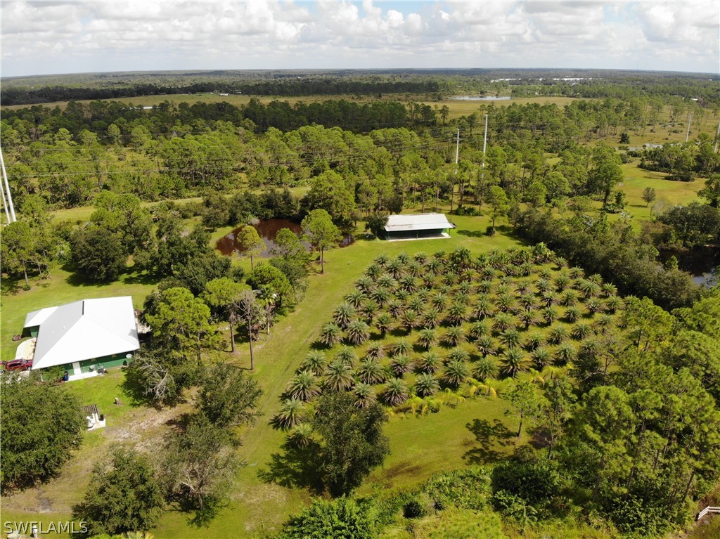 2991 Bateman Road Alva, FL 33920 - Photo 13 of 27 Gallery Image 13