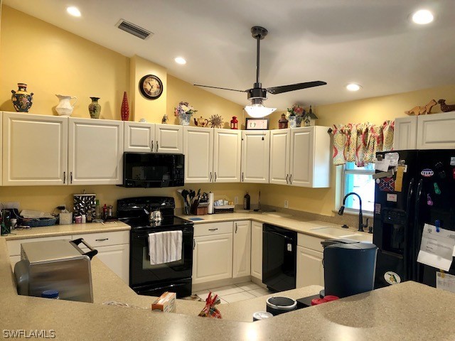 2991 Bateman Road Alva, FL 33920 - Photo 14 of 27 Gallery Image 14