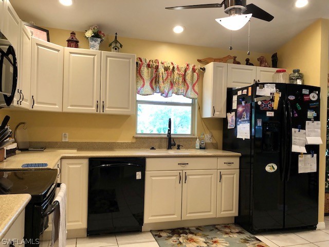 2991 Bateman Road Alva, FL 33920 - Photo 15 of 27 Gallery Image 15