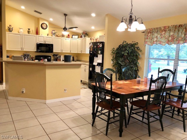2991 Bateman Road Alva, FL 33920 - Photo 16 of 27 Gallery Image 16