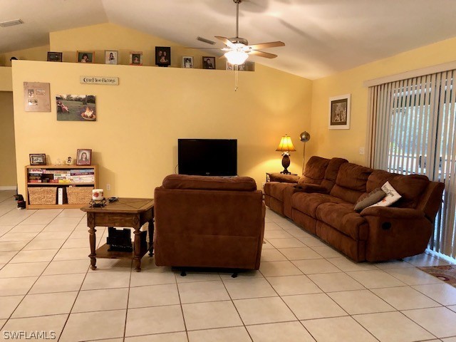 2991 Bateman Road Alva, FL 33920 - Photo 17 of 27 Gallery Image 17