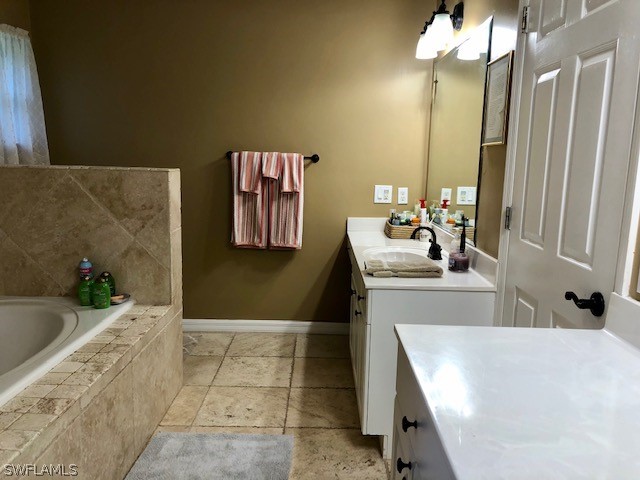 2991 Bateman Road Alva, FL 33920 - Photo 18 of 27 Gallery Image 18