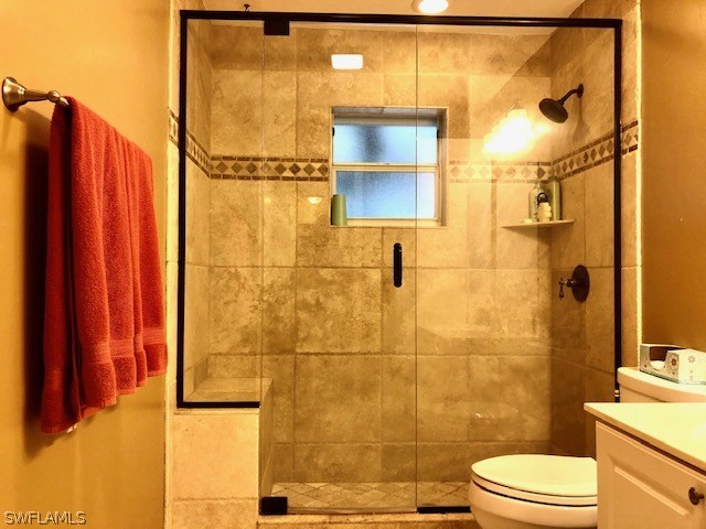 2991 Bateman Road Alva, FL 33920 - Photo 21 of 27 Gallery Image 21