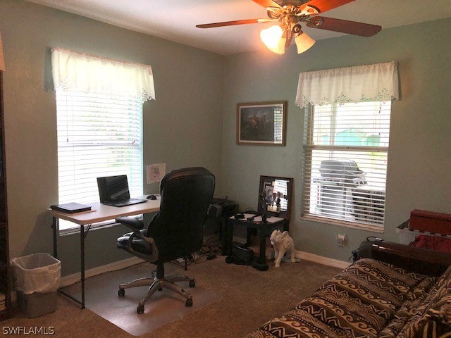2991 Bateman Road Alva, FL 33920 - Photo 22 of 27 Gallery Image 22