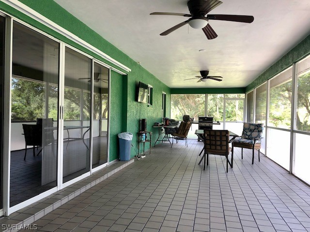 2991 Bateman Road Alva, FL 33920 - Photo 23 of 27 Gallery Image 23