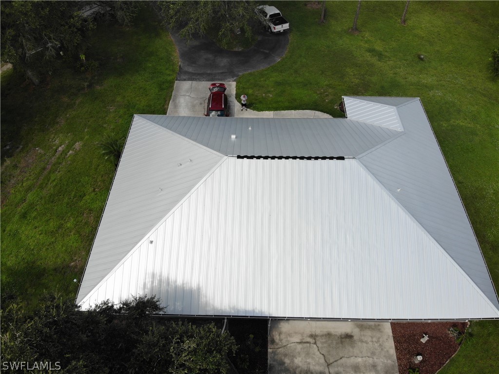 2991 Bateman Road Alva, FL 33920 - Photo 25 of 27 Gallery Image 25