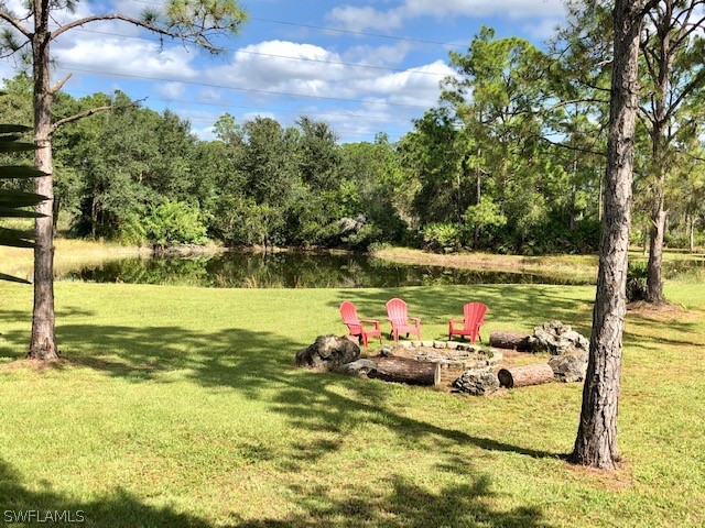 2991 Bateman Road Alva, FL 33920 - Photo 8 of 27 Gallery Image 8