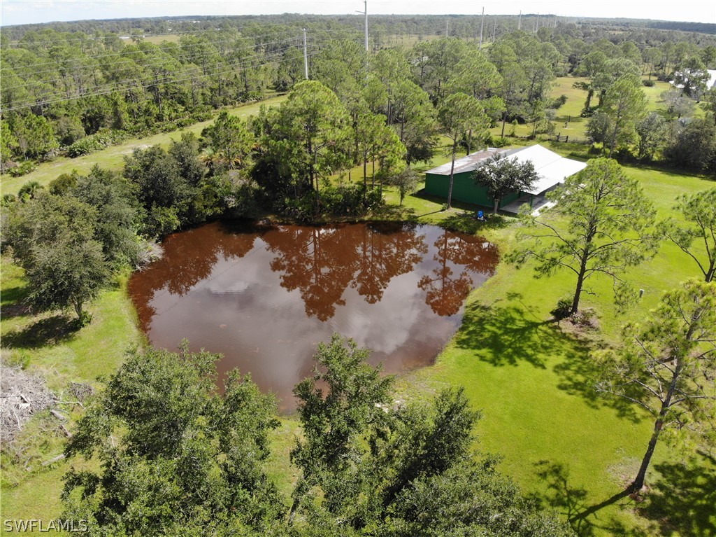 2991 Bateman Road Alva, FL 33920 - Photo 10 of 27 Gallery Image 10