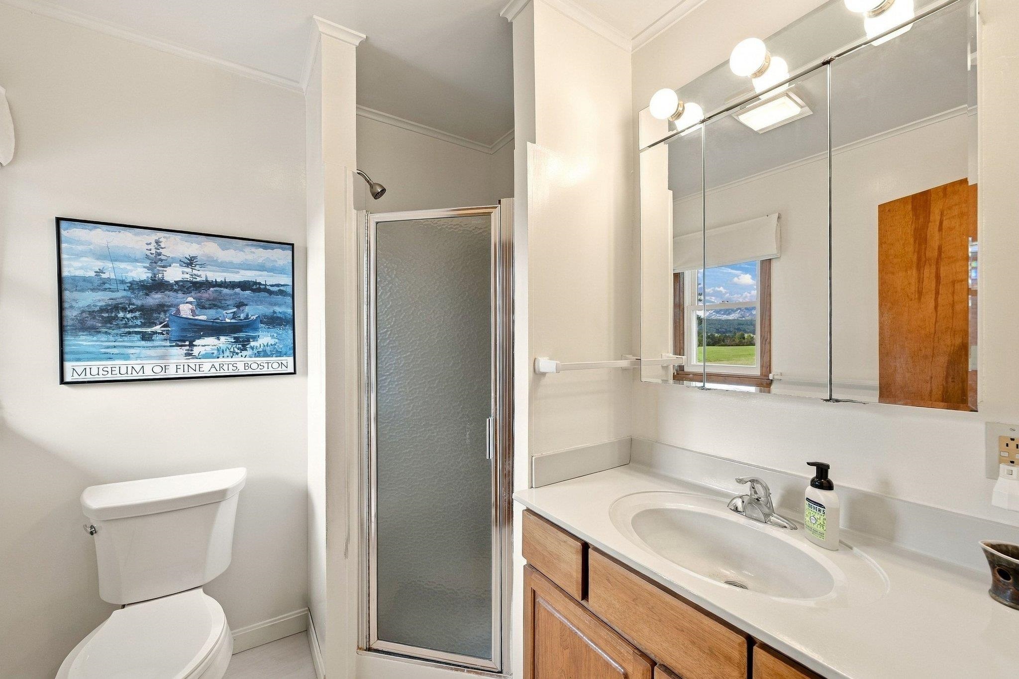 277 Benton Road Haverhill, NH 03774 - Photo 30 of 50 Gallery Image 30