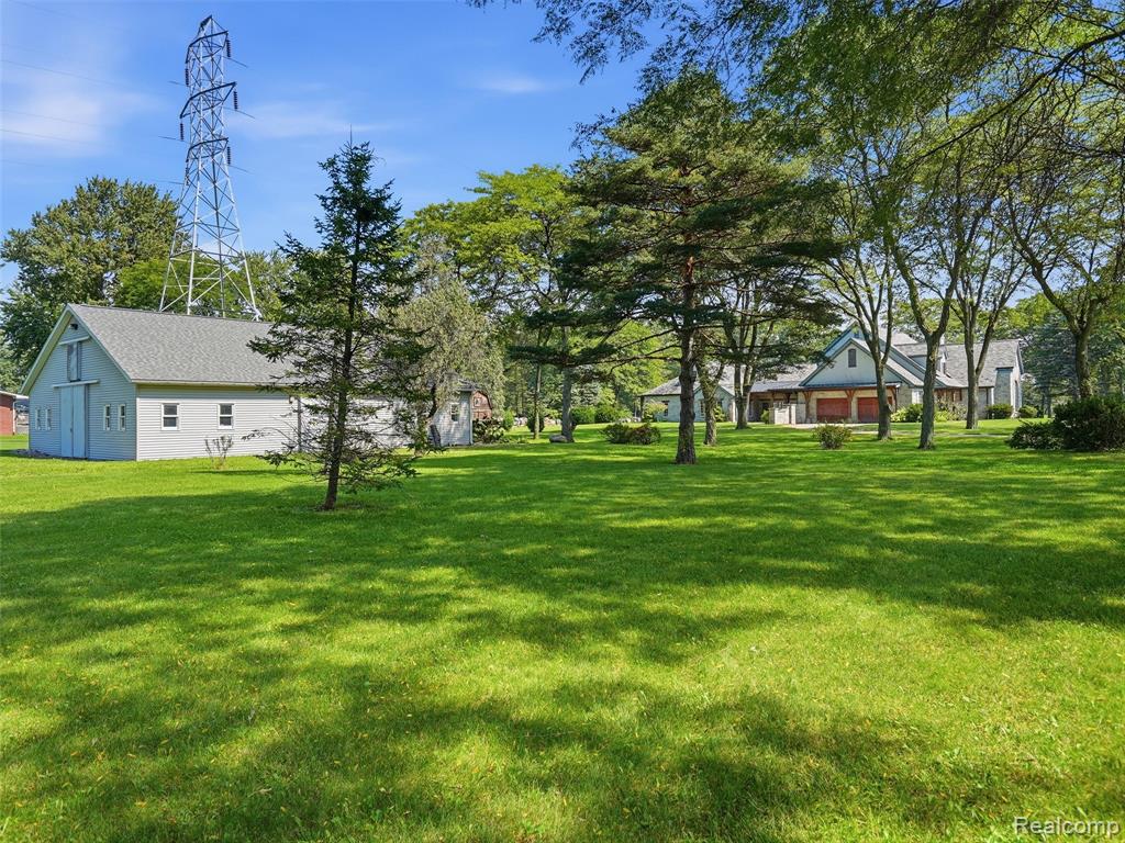 61400 Romeo Plank Road Ray, MI 48096 - Photo 83 of 99 Gallery Image 83