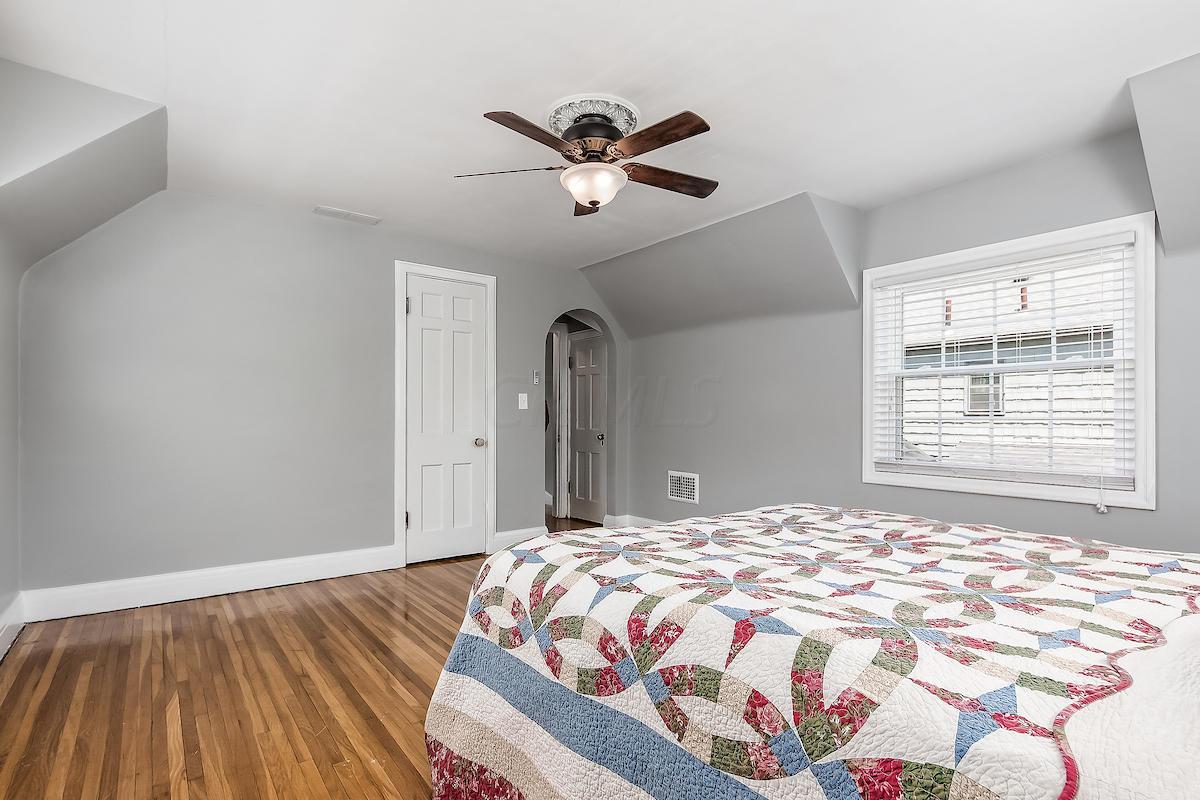 247 North Remington Road Columbus, OH 43209 - Photo 17 of 52 Gallery Image 17