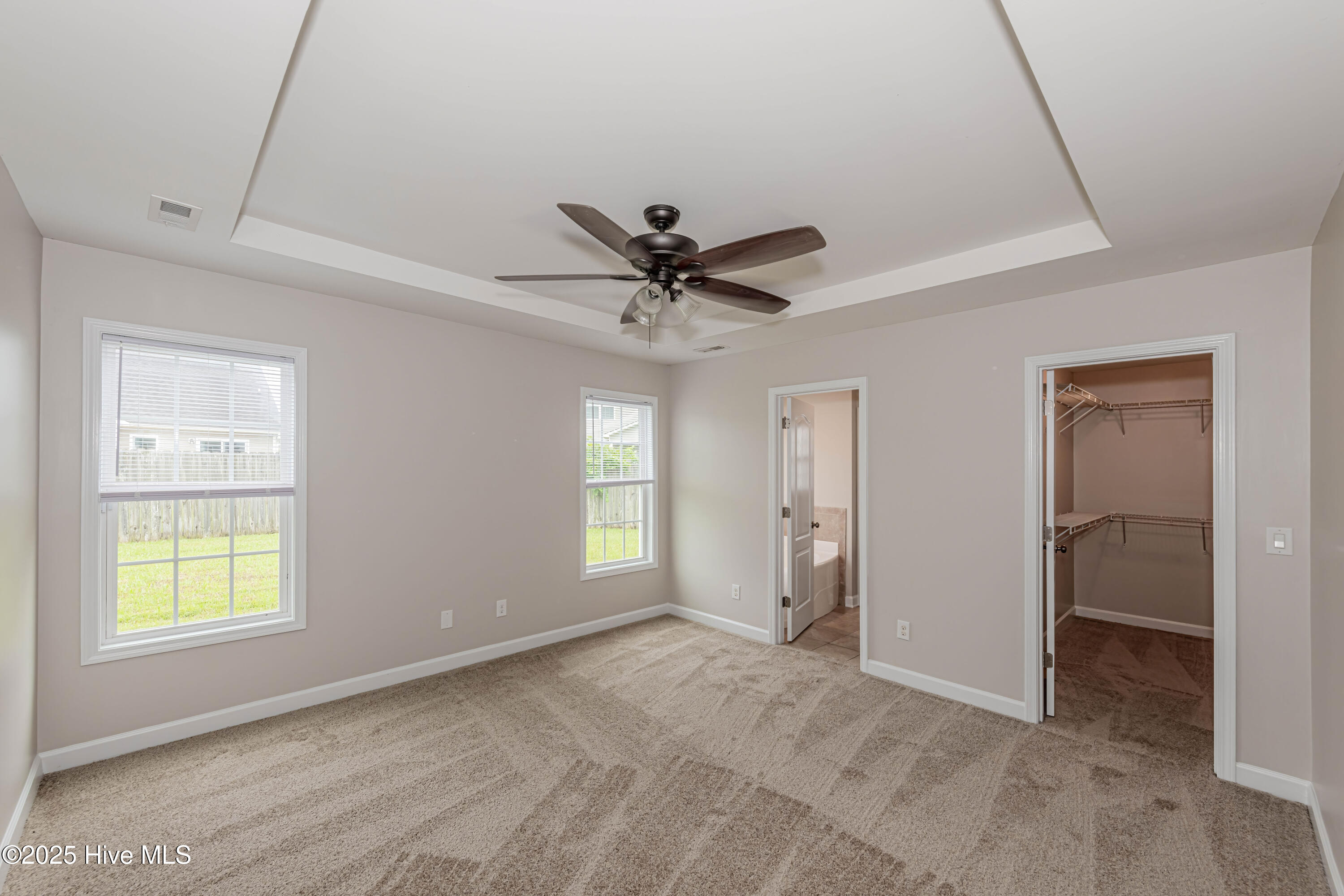 227 Merin Height Road Jacksonville, NC 28546 - Photo 21 of 45 RP (35 of 48)