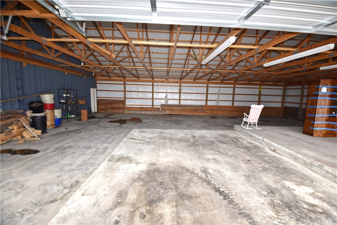 1149 East Hoop Road Xenia, OH 45385 - Photo 32 of 36