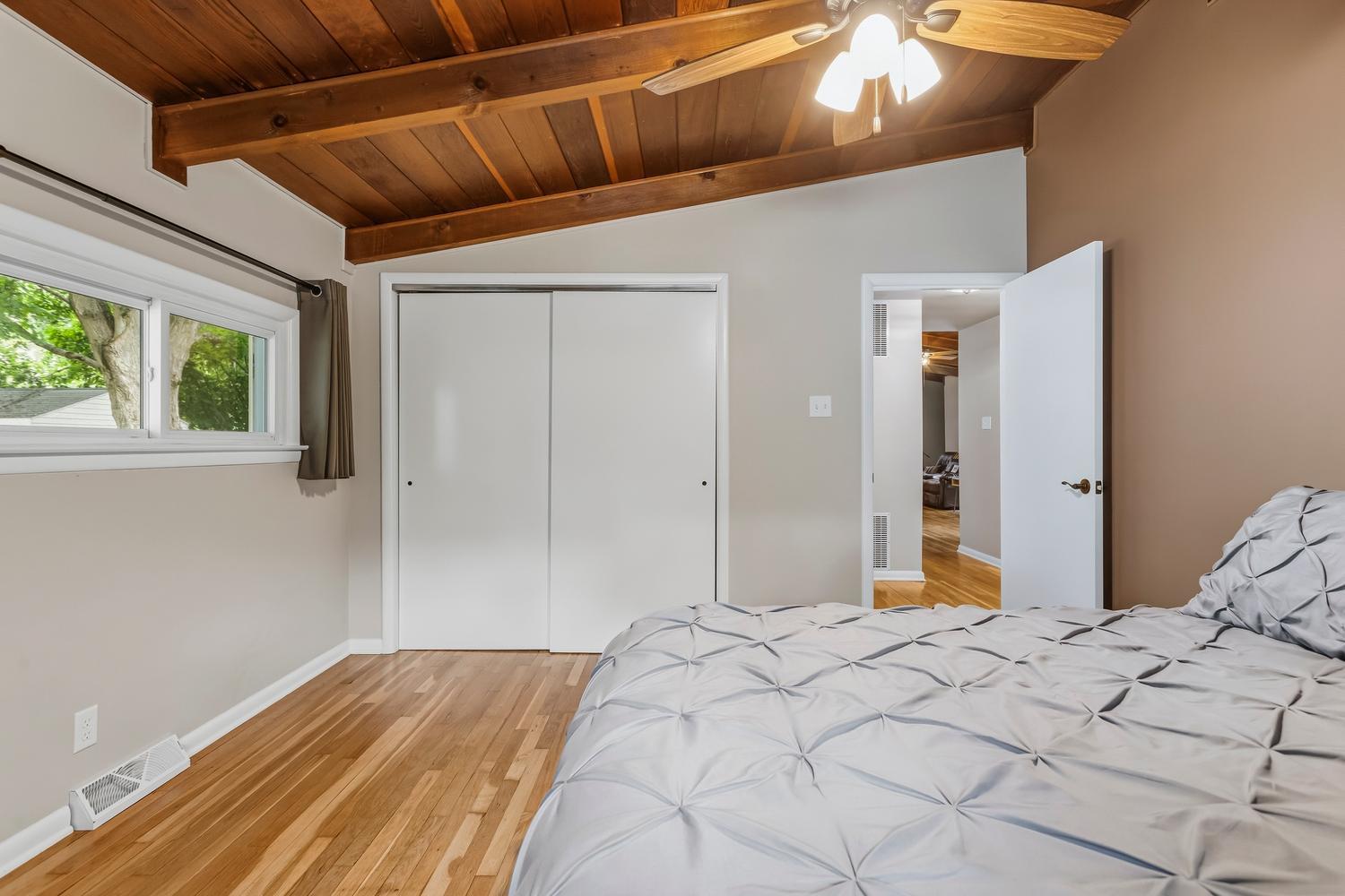 4903 Thrush Avenue Decatur, IL 62521 - Photo 21 of 32 Gallery Image 21