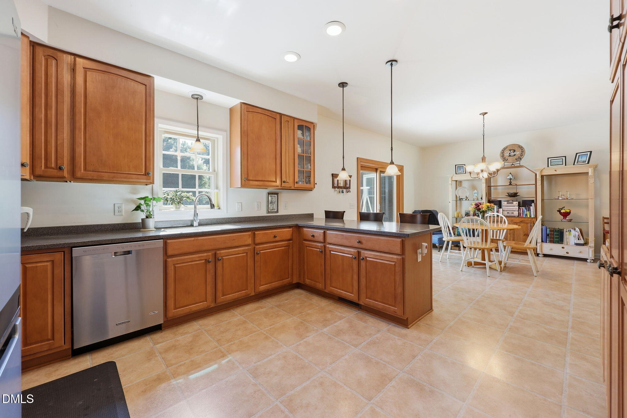 48574 B High Rock Road Richfield, NC 28137 - Photo 24 of 53