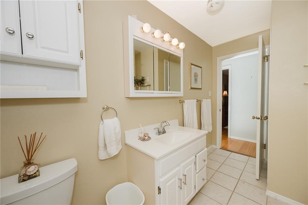 395 Maple Street Indiana, PA 15701 - Photo 19 of 34 Gallery Image 19