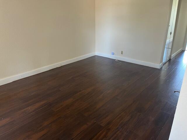 2048 Newcastle A, Unit 2048 Boca Raton, FL 33434 - Photo 6 of 18 LIVING ROOM AREA