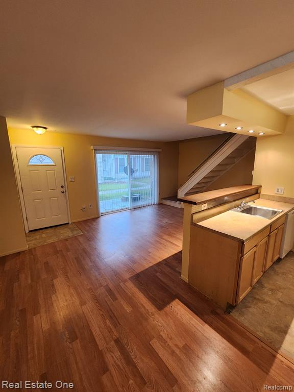 28406 Raleigh Crescent Drive Chesterfield, MI 48051 - Photo 2 of 15