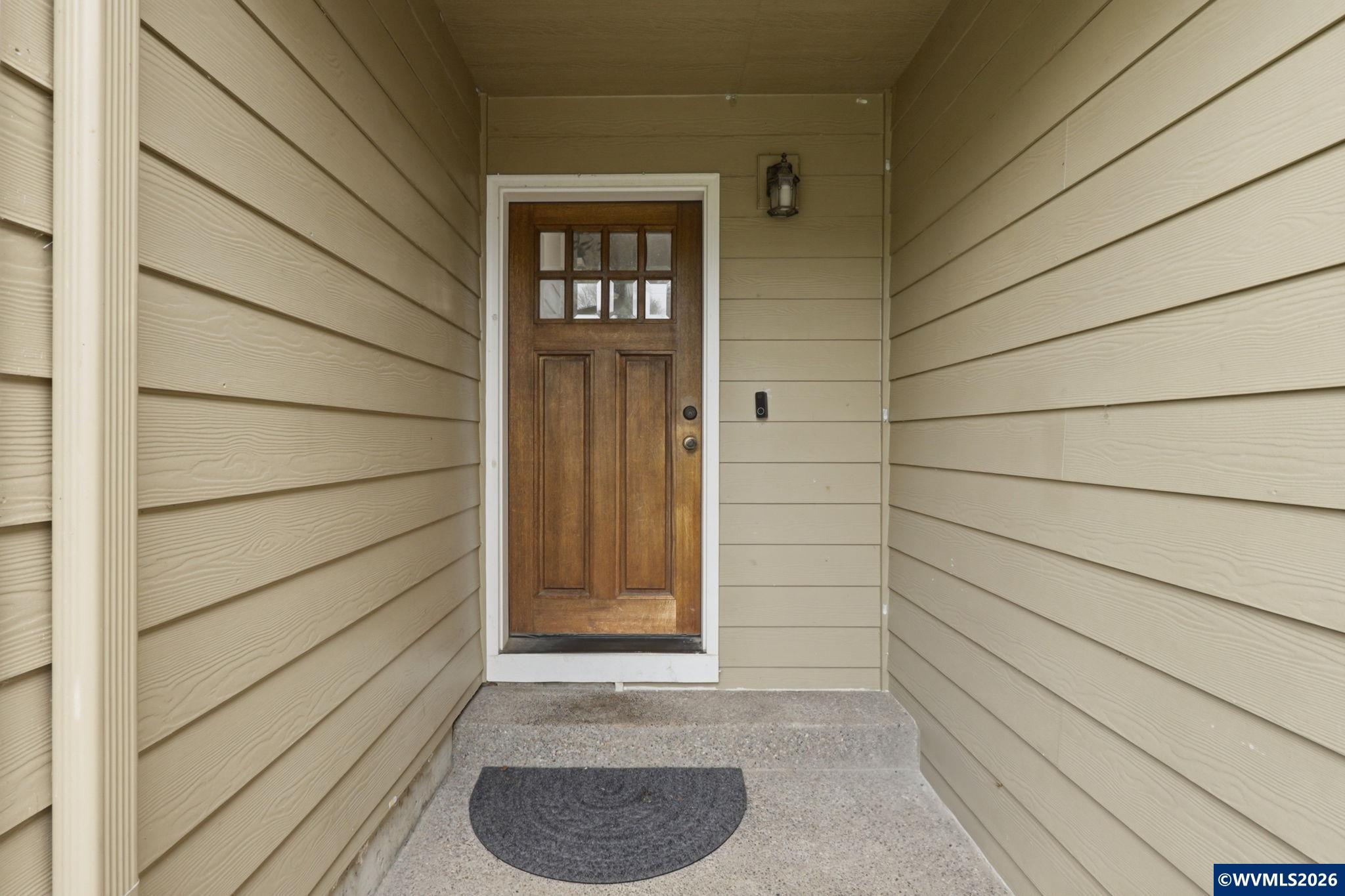 948 Salamander Road Southeast Jefferson, OR 97352 - Photo 4 of 39