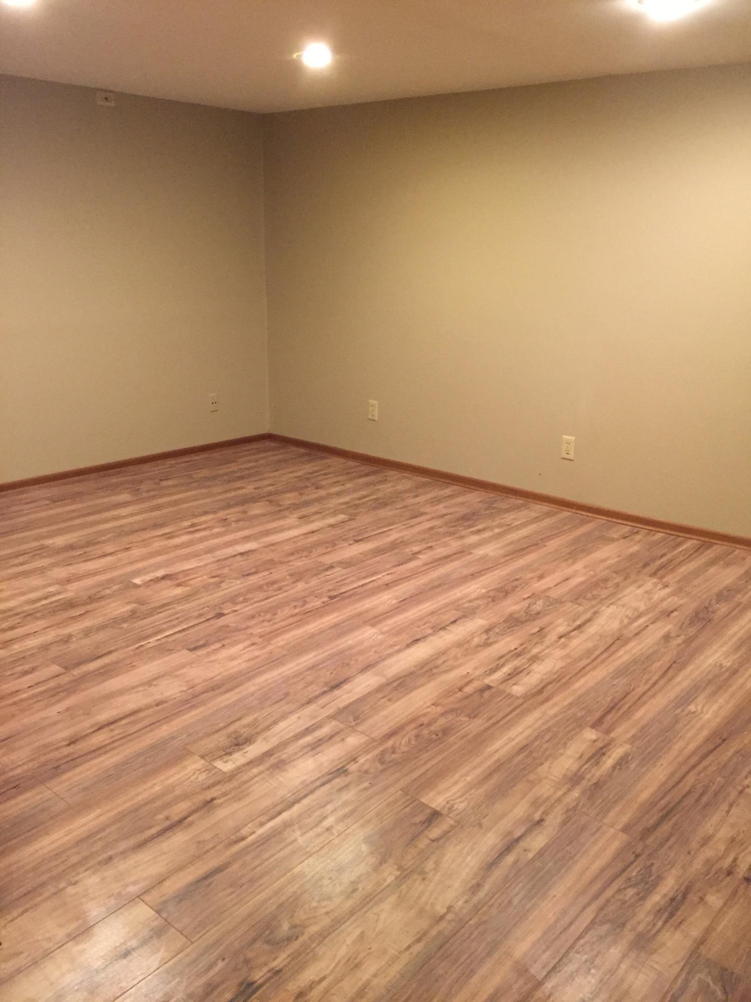 8197 Rochester Way, Unit 25B Westerville, OH 43081 - Photo 11 of 22