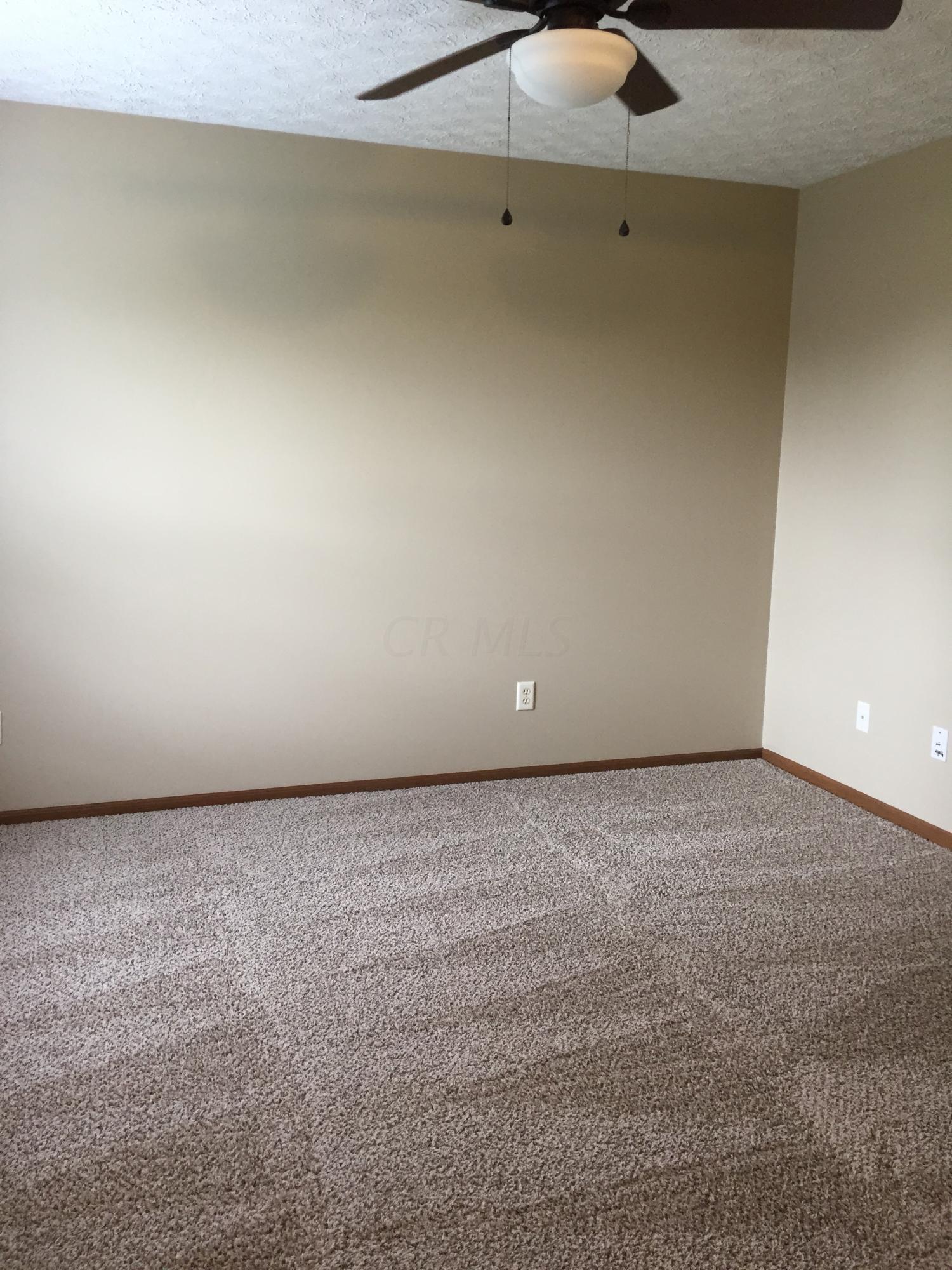 8197 Rochester Way, Unit 25B Westerville, OH 43081 - Photo 14 of 22