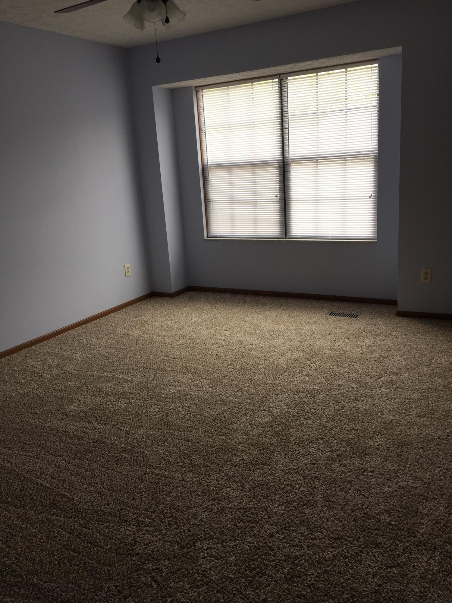 8197 Rochester Way, Unit 25B Westerville, OH 43081 - Photo 15 of 22