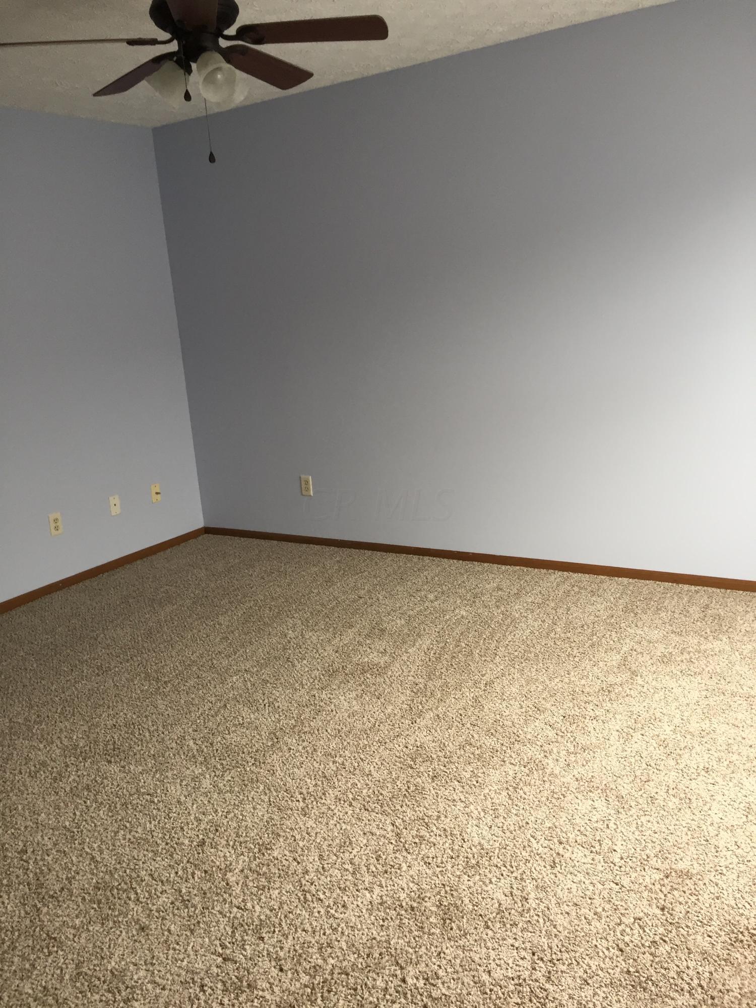 8197 Rochester Way, Unit 25B Westerville, OH 43081 - Photo 16 of 22