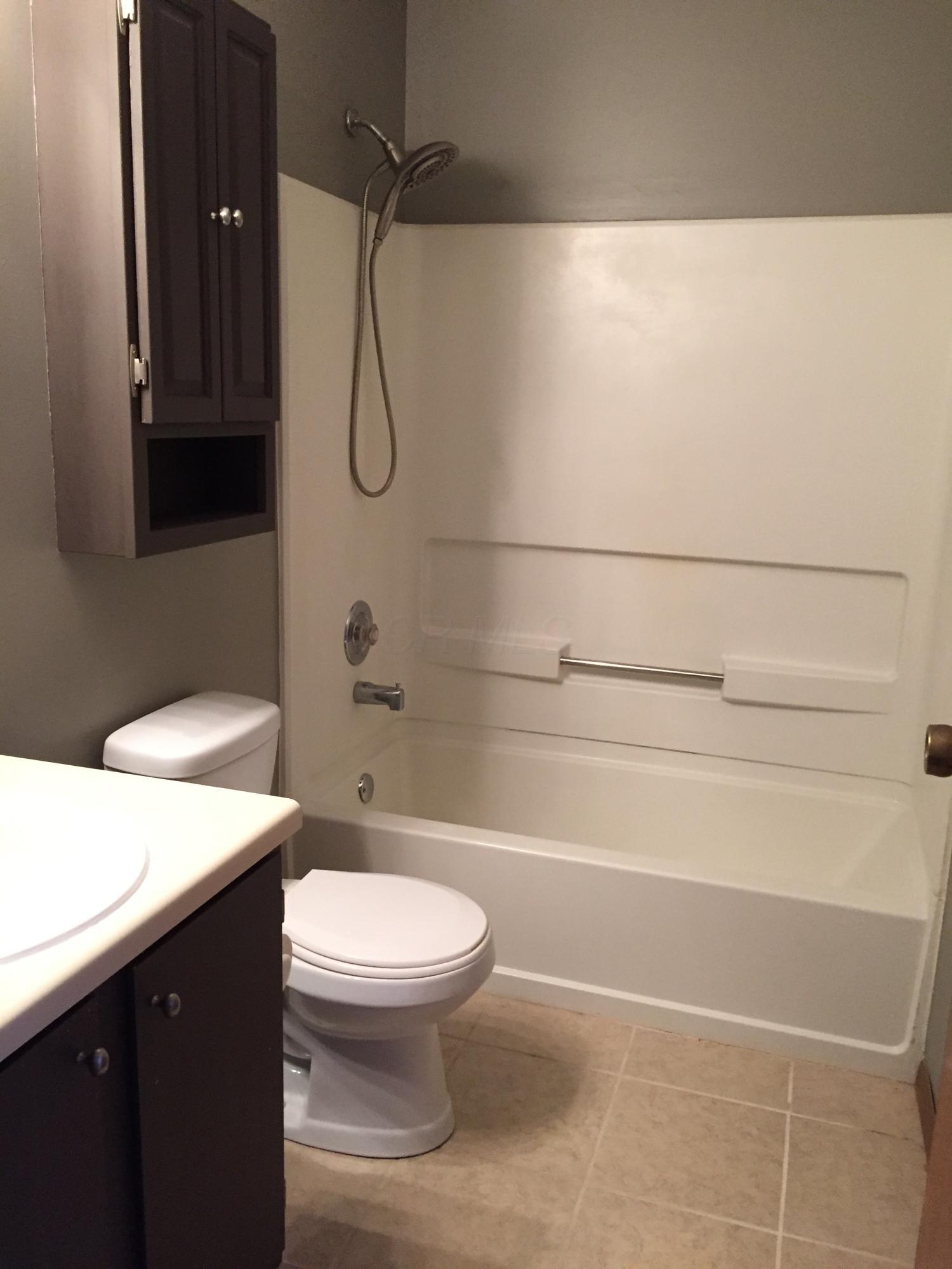 8197 Rochester Way, Unit 25B Westerville, OH 43081 - Photo 17 of 22