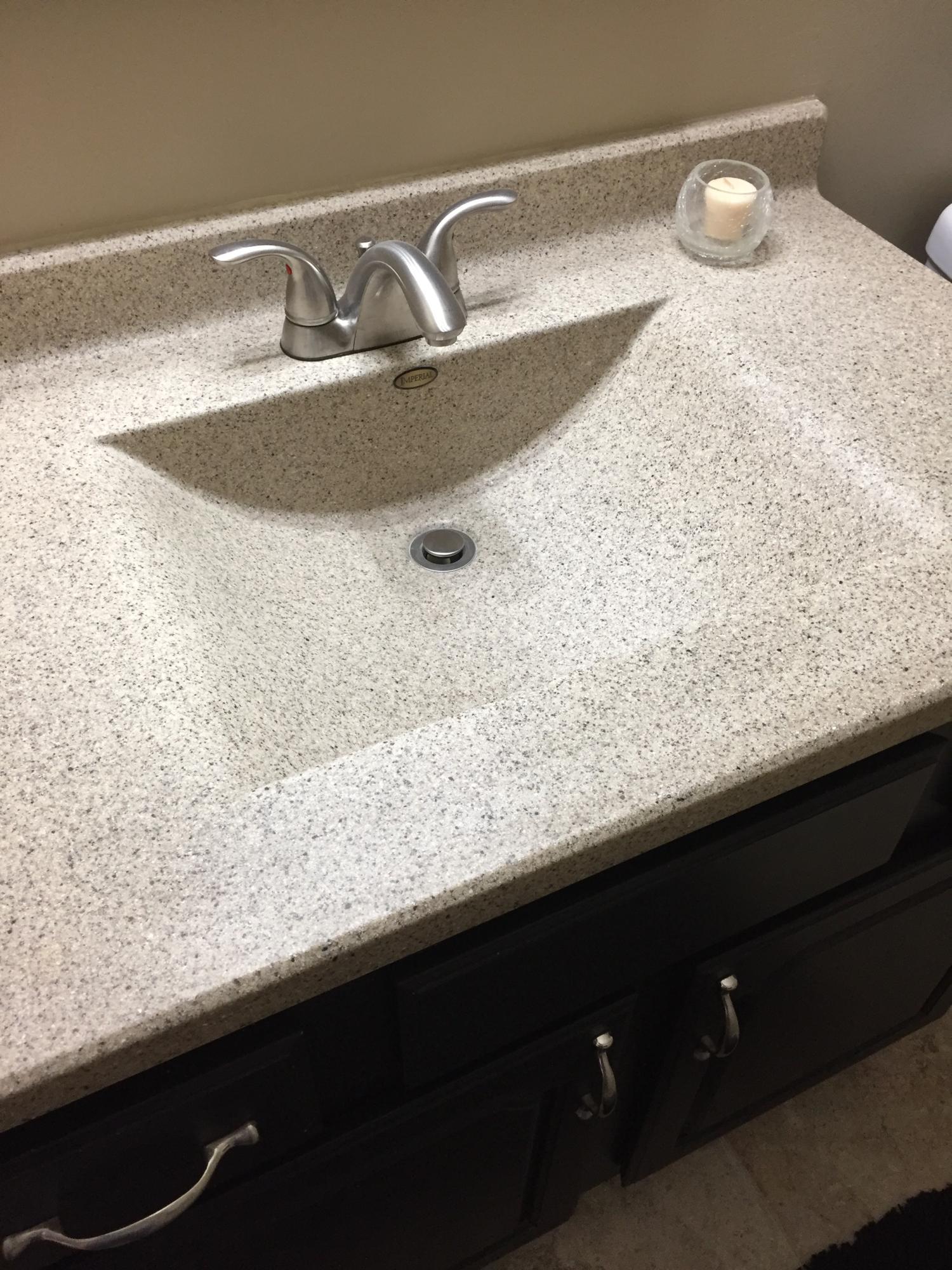 8197 Rochester Way, Unit 25B Westerville, OH 43081 - Photo 5 of 22