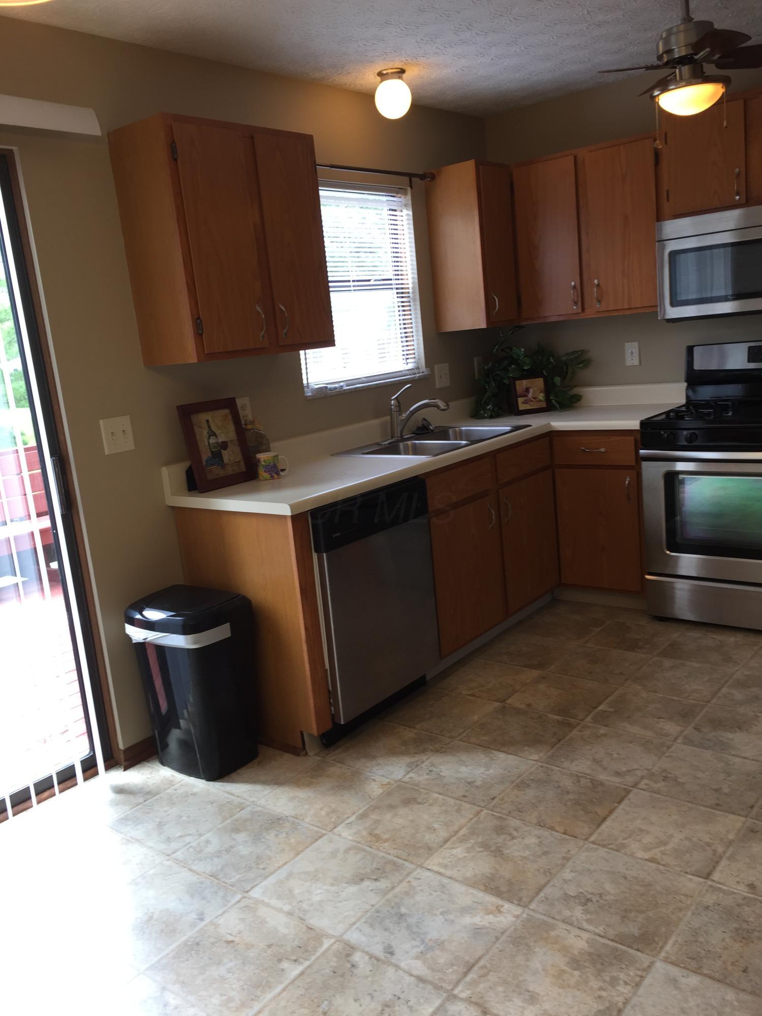 8197 Rochester Way, Unit 25B Westerville, OH 43081 - Photo 9 of 22