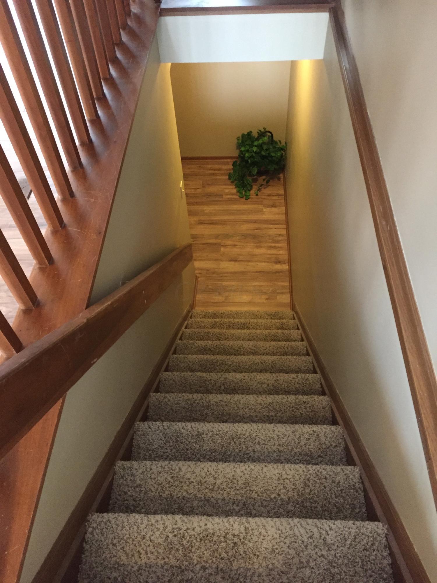 8197 Rochester Way, Unit 25B Westerville, OH 43081 - Photo 10 of 22